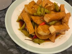 -大渔小鲜火锅店