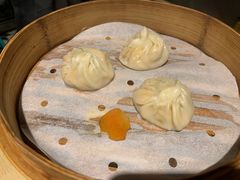 -弄堂小笼包(天津南开大悦城店)