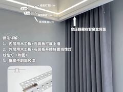 -民盈·国贸城