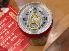 -牛New寿喜烧(青浦店)