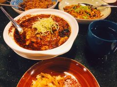 -华豫川酒家(大卫城店)