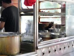 -明月虾面(厦禾路店)