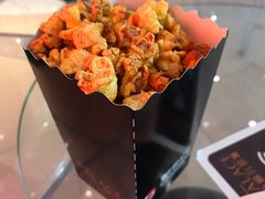 -百丽宫影城(CGS激光苏宁广场店)