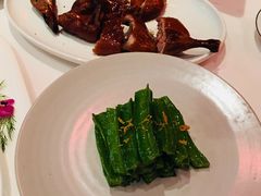 -东富酒家(龙湖西溪天街店)