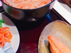 -南紀白浜 浜千鳥の湯 海舟