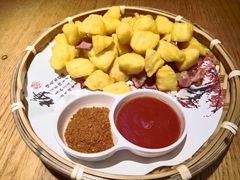 -昆百大泰业城