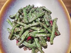 -阿强家川菜·29年老字号(岗顶店)