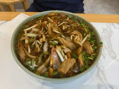-面艺世家(驸马街店)