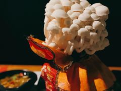 -今日炊牛·潮汕牛肉火锅(华采天地店)