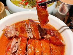 -有璟阁港式餐厅(国贸商城店)