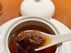 -觀芷隐轩