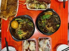 -南湖胖子砂锅(红庙店)