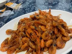 -唔呶喔哩酒家(生产街店)
