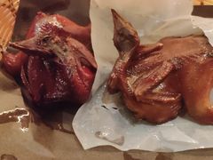 -味福记·本地特色菜(八一万达广场店)