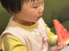 -海底捞火锅(方圆荟店)