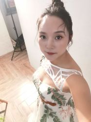 -果石摄影(汉街skp店)