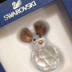 iphone_upload_pic-SWAROVSKI(虹口凯德龙之梦店)