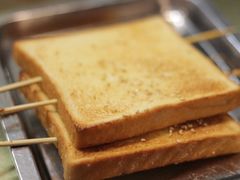 -大梦敦煌主题餐厅(国贸店)