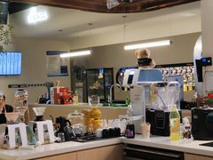 -Pekaa啤咖食肆Coffee&Bistro