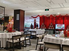 -眉州东坡(民族园店)