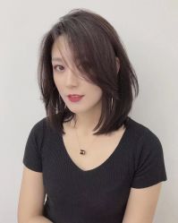 -首脑美发沙龙