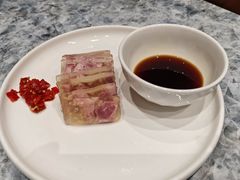 -聚丰园•湖鲜餐厅(阿红私房菜梅石路店)