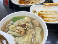 -非凡肠粉皇(西华路店)