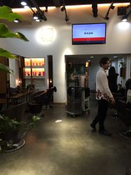和良形象(陆家嘴店)-和良形象