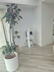 -HEYAN荷妍专业脱毛连锁机构
