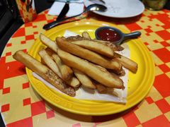 -TIAGO HOME KITCHEN(朝阳大悦城店)