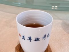 -壹零贰小馆(桂城石啃店)