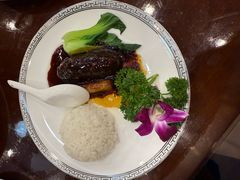 -泰丰楼(前门西大街店)