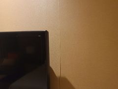 -厦门喜来登酒店