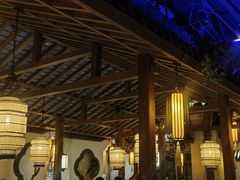 -江南赋(内蒙古大厦店)