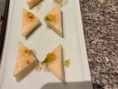 -南京大牌档(夫子庙老门东店)
