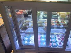 -万达广场(南宁青秀店)