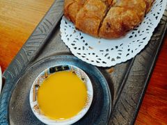 香酥芋泥鸭-堂宴·老厦门私房菜(1988仙岳总店)