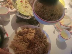 -湘悦回家(棠东店)