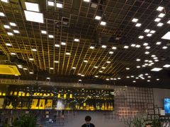 -ibarrel爱杯·bistro&brunch(江宁路店)