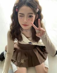 -YESIDO椰岛造型烫发染发