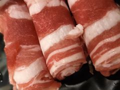 -湊湊火锅·茶憩(世博大道店)