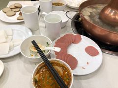 -迎宾楼(解放西街店)