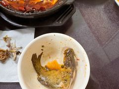 -三江砂锅(玉带小区店)