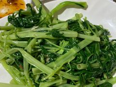-强记海鲜·大排档(蛇口新街店)