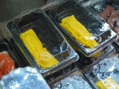 -超级泰·泰式麻辣烫(南京商厦店)