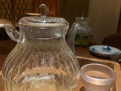 -天水蔬食料理(树德之光店)