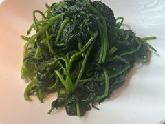 -凤凰湘语(浦东旗舰店)
