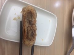 -隆盛园火勺馄饨面(十一纬路店)