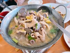 -乡亲鹅肉城(吴江店)
