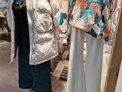 -百荣世贸商城